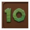 icon 12