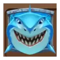 icon 3