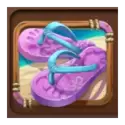 icon 6