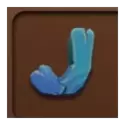 icon 11