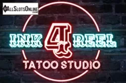 Ink 4 Reel