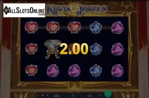Win Screen 2