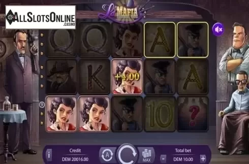 Win Screen 2
