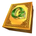 icon 10