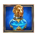 icon 2