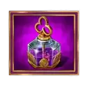 icon 3