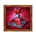 icon 4