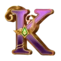 icon 6