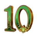 icon 9