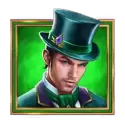 icon 1