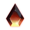 icon 8