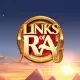 Links of Ra