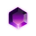 icon 11