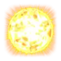 icon 12