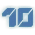 icon 10