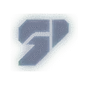 icon 11
