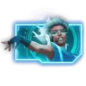 icon 4