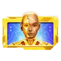 icon 1