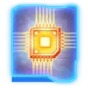 icon 12