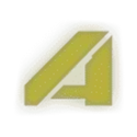 icon 6