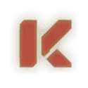 icon 7
