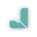 icon 9