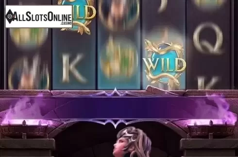 Freespins Wild. Medusa (PG Soft) from PG Soft