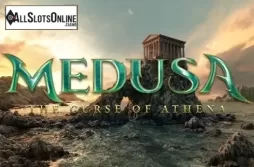 Medusa (PG Soft)