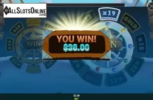 Win 1