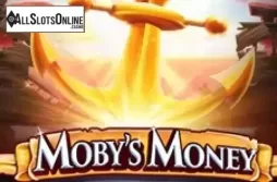 Mobys Money