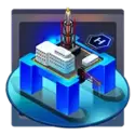 icon 3