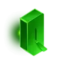 icon 8