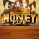 Money Pipe