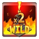 icon 1