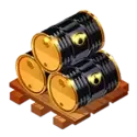 icon 10