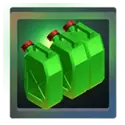icon 4