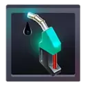 icon 5