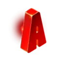 icon 6