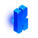 icon 7