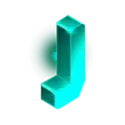 icon 9