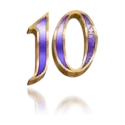 icon 11