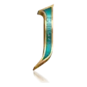 icon 10
