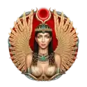 icon 2