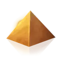 icon 5