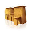 icon 6