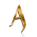 icon 7