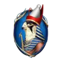 icon 4