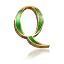 icon 9