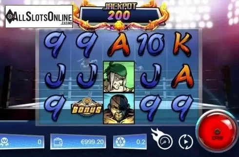 Screen 2