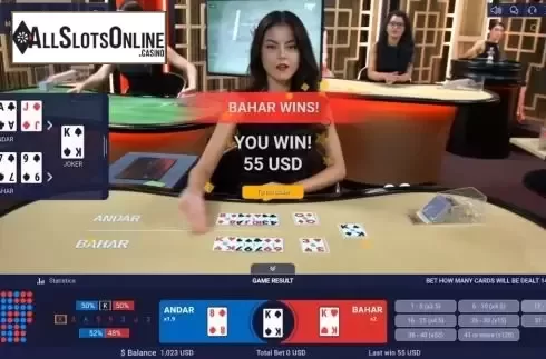 Game Screen 3